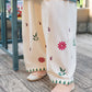Nirmal 2pcs