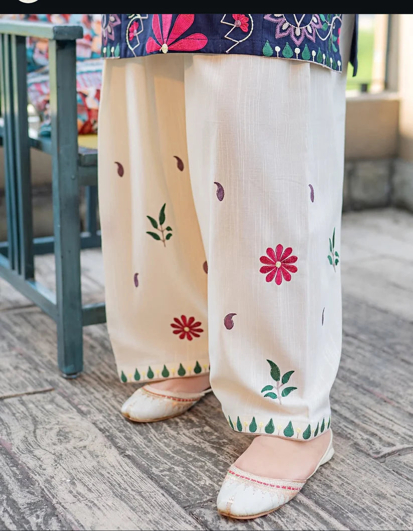 Nirmal 2pcs
