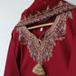 Inza 3pcs