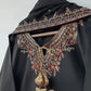 Inza 3pcs