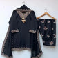 Inza 3pcs