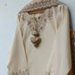 Inza 3pcs