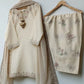 Inza 3pcs