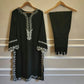 Raksh 2PCS
