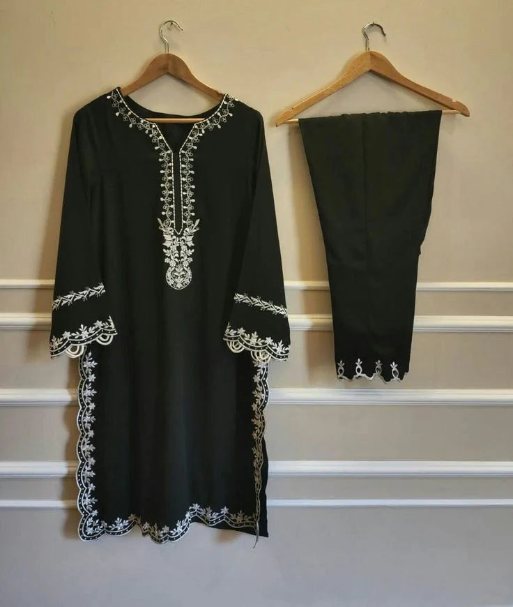 Raksh 2PCS
