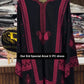 Aizel 3PC Stitched Dress