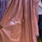 Zaibba Embroidered 3PC