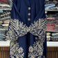 Heer 3PC Dress