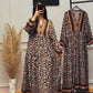 Zaitoon Frock