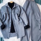 Winter Trendy Co-Ord-Set