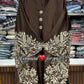 Heer 3PC Dress