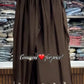 Heer 3PC Dress