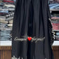 Heer 3PC Dress