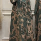 Arooba Frock