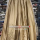 Zareen Embroidered Silk 3-Piece