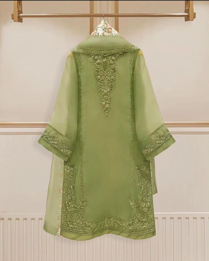 Wedding Dresses for Women Pakistan | MS Clothing Brand – MS Clothing brands