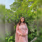 JANAAN Three Piece