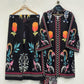 Mehnaaz Three Piece