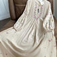 Zelbury Frock