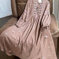 Zelbury Frock
