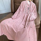 Zelbury Frock