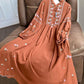 Zelbury Frock
