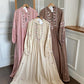 Zelbury Frock