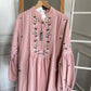 Zelbury Frock