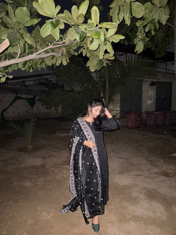 Sarah Ahmed