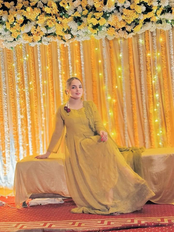 Mariam Noor