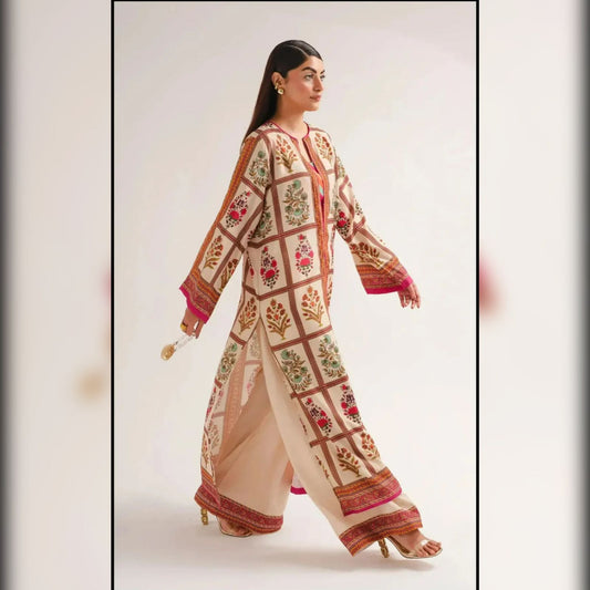 Parisha 3pcs