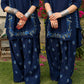 Zooni Two Piece