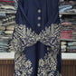 Heer 3PC Dress