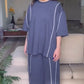 Summer Co-Ord Set