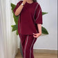 Summer Co-Ord Set