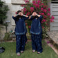 Zooni Two Piece