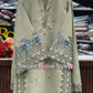 Inaara 3PCS