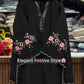Inaara 3PCS