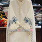 Inaara 3PCS