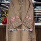 Inaara 3PCS