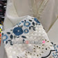 Inaara 3PCS