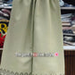 Inaara 3PCS