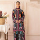 Mehnaaz Three Piece