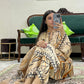 Premium Quality 3-Piece Lawn Suits Summer Printed Collection