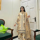 Premium Quality 3-Piece Lawn Suits Summer Printed Collection