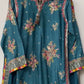 Omara three piece