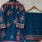 Omara three piece