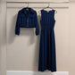 Sharjeena Two Piece
