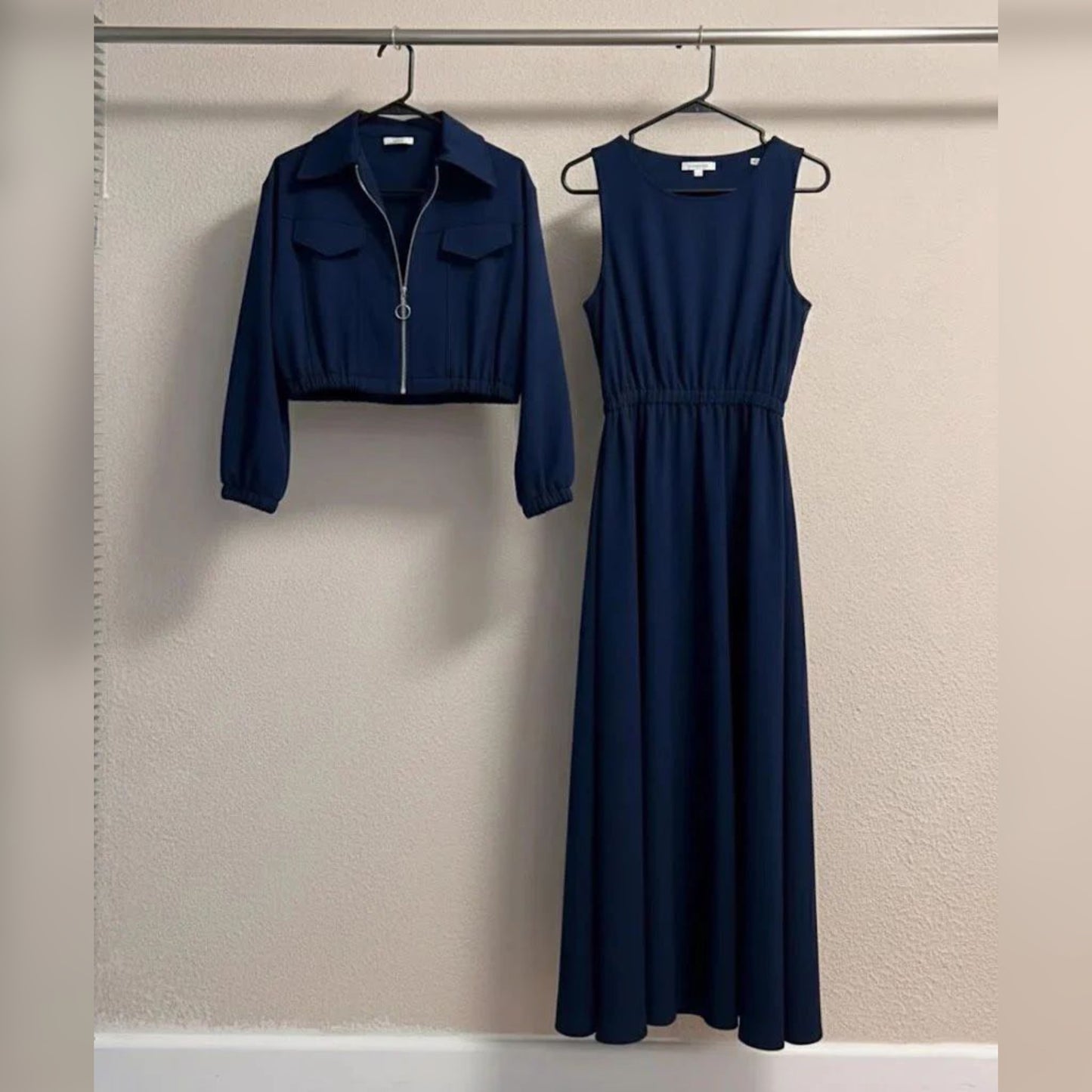 Sharjeena Two Piece