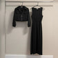 Sharjeena Two Piece